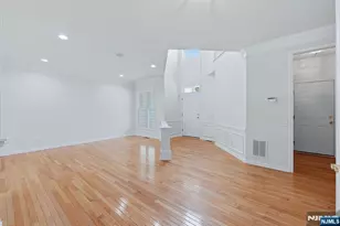 96 Hickory Hill Blvd 1205, Totowa, NJ 07512 - Photo 15