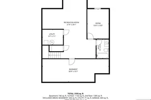 96 Hickory Hill Blvd 1205, Totowa, NJ 07512 - Photo 47
