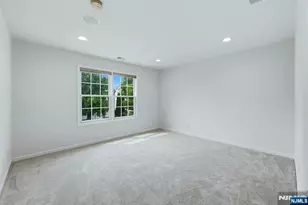 96 Hickory Hill Blvd 1205, Totowa, NJ 07512 - Photo 31