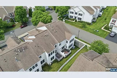 96 Hickory Hill Boulevard 1205 #1205, Totowa, NJ 07512 - Photo 47