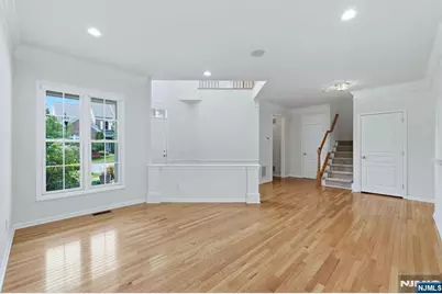 96 Hickory Hill Boulevard 1205 #1205, Totowa, NJ 07512 - Photo 13