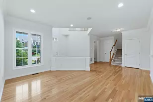 96 Hickory Hill Blvd 1205, Totowa, NJ 07512 - Photo 13