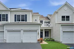 96 Hickory Hill Blvd 1205, Totowa, NJ 07512 - Photo 1
