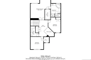 96 Hickory Hill Blvd 1205, Totowa, NJ 07512 - Photo 49