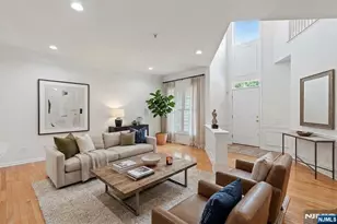 96 Hickory Hill Blvd 1205, Totowa, NJ 07512 - Photo 3