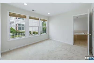 96 Hickory Hill Boulevard 1205 #1205, Totowa, NJ 07512 - Photo 27