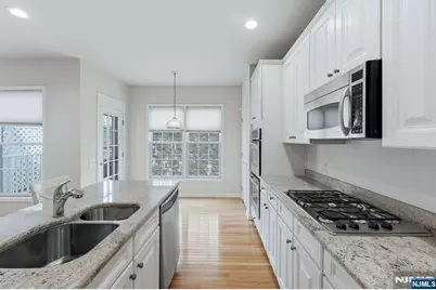 96 Hickory Hill Boulevard 1205 #1205, Totowa, NJ 07512 - Photo 19