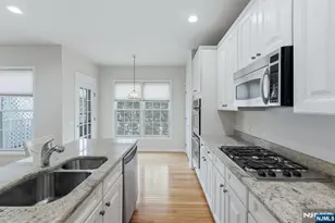 96 Hickory Hill Blvd 1205, Totowa, NJ 07512 - Photo 19