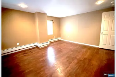109 John Street, South Amboy, NJ 08879 - Photo 13