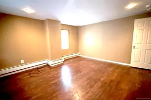 109 John St, South Amboy, NJ 08879 - Photo 13