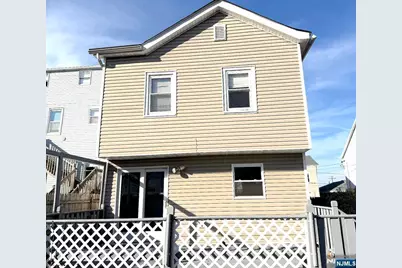 109 John Street, South Amboy, NJ 08879 - Photo 3