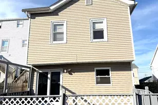 109 John St, South Amboy, NJ 08879 - Photo 3