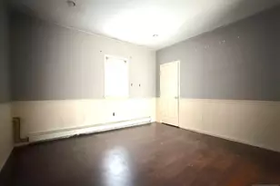 109 John St, South Amboy, NJ 08879 - Photo 15