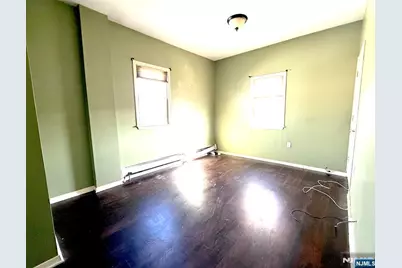 109 John Street, South Amboy, NJ 08879 - Photo 17