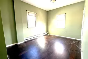 109 John St, South Amboy, NJ 08879 - Photo 17