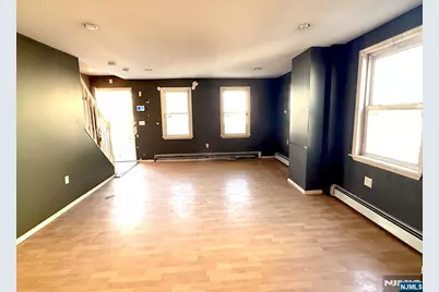 109 John Street, South Amboy, NJ 08879 - Photo 5