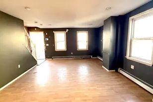 109 John St, South Amboy, NJ 08879 - Photo 5