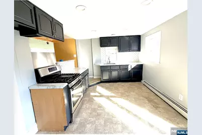 109 John Street, South Amboy, NJ 08879 - Photo 9