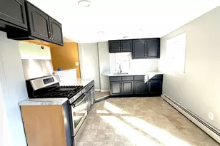 109 John St, South Amboy, NJ 08879 - Photo 9