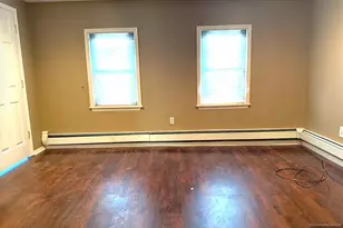 109 John St, South Amboy, NJ 08879 - Photo 11