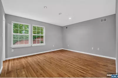 312 Orange Street, Newark, NJ 07103 - Photo 11