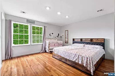 312 Orange Street, Newark, NJ 07103 - Photo 5