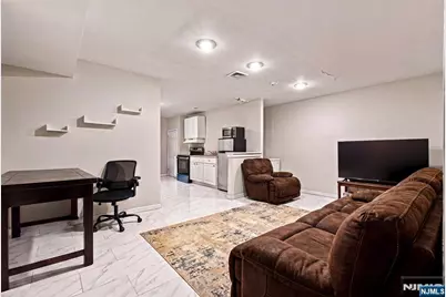 312 Orange Street, Newark, NJ 07103 - Photo 17