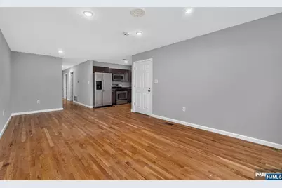 312 Orange Street, Newark, NJ 07103 - Photo 9