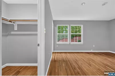 312 Orange Street, Newark, NJ 07103 - Photo 13