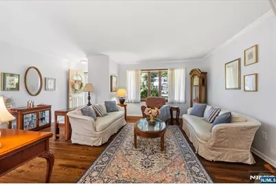 85 Page Drive, Oakland, NJ 07436 - Photo 5