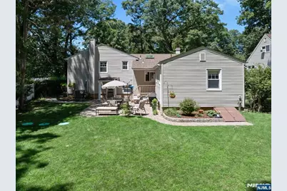 85 Page Drive, Oakland, NJ 07436 - Photo 29