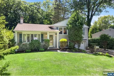 85 Page Drive, Oakland, NJ 07436 - Photo 1