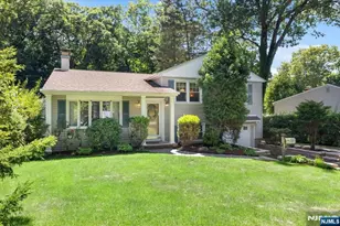 85 Page Dr, Oakland, NJ 07436 - Photo 1