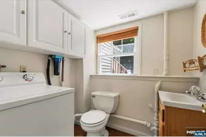85 Page Drive, Oakland, NJ 07436 - Photo 25