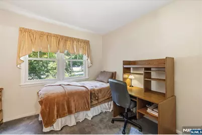 85 Page Drive, Oakland, NJ 07436 - Photo 21