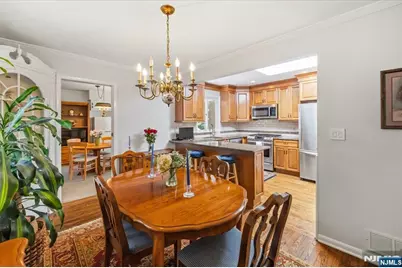 85 Page Drive, Oakland, NJ 07436 - Photo 7