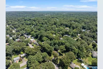 85 Page Drive, Oakland, NJ 07436 - Photo 33