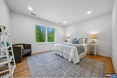 596 White Oak Ridge Road, Millburn, NJ 07078 - Photo 25