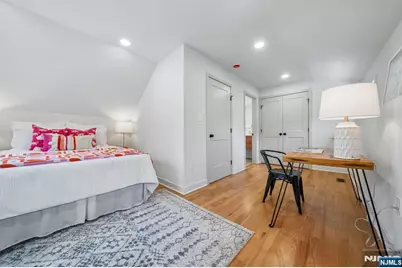 596 White Oak Ridge Road, Millburn, NJ 07078 - Photo 15