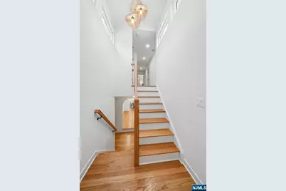 596 White Oak Ridge Road, Millburn, NJ 07078 - Photo 17