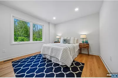 596 White Oak Ridge Road, Millburn, NJ 07078 - Photo 11