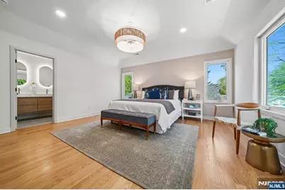 596 White Oak Ridge Road, Millburn, NJ 07078 - Photo 19