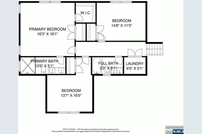 596 White Oak Ridge Road, Millburn, NJ 07078 - Photo 39