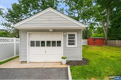 723 Wilson Court, River Vale Township, NJ 07675 - Photo 37