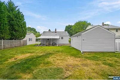 723 Wilson Court, River Vale Township, NJ 07675 - Photo 41