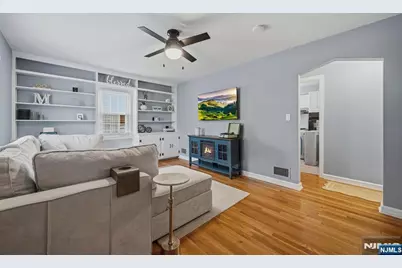 723 Wilson Court, River Vale Township, NJ 07675 - Photo 5