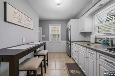 723 Wilson Court, River Vale Township, NJ 07675 - Photo 11