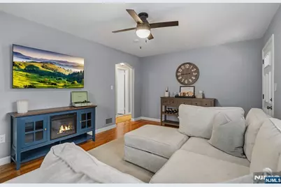 723 Wilson Court, River Vale Township, NJ 07675 - Photo 9