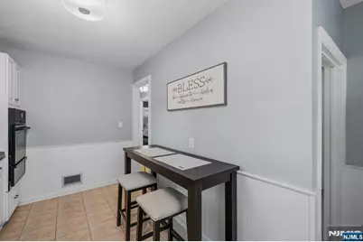723 Wilson Court, River Vale Township, NJ 07675 - Photo 13