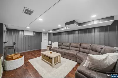 723 Wilson Court, River Vale Township, NJ 07675 - Photo 25